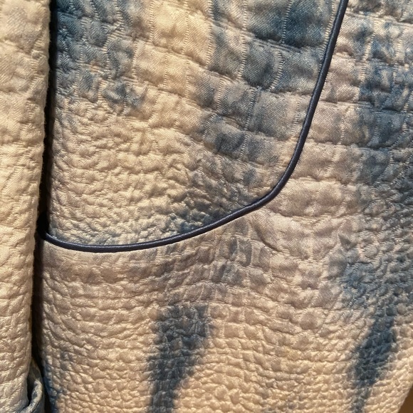 Lafayette 148 New York jacket or blazer sz 8 - Picture 4 of 4